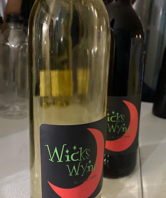 Wicks Wyne
