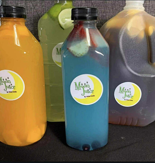 MoonJuice