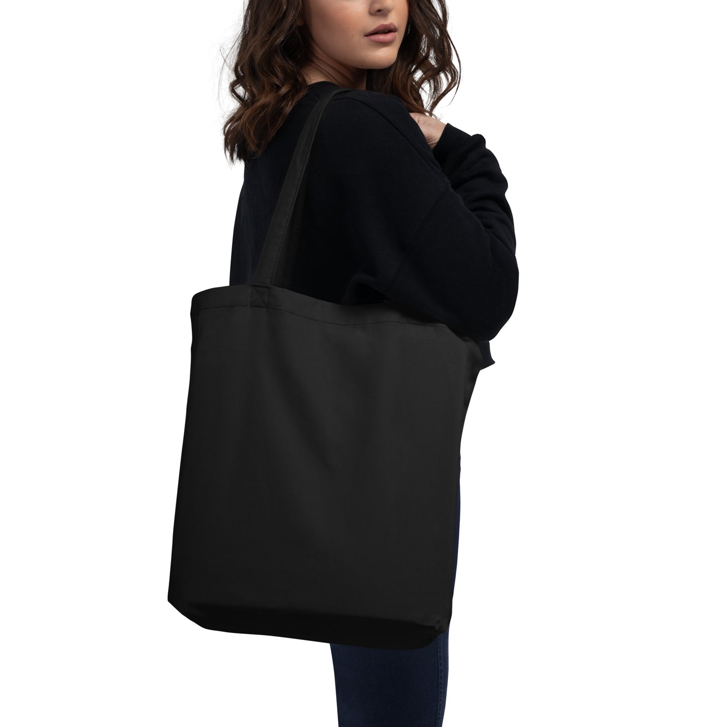 the Matriach Eco Tote Bag